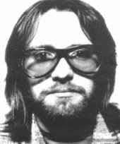 Michael d'Albuquerque Discography: Vinyl, CDs, & More