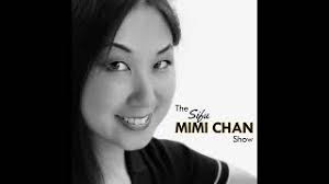 274. Johnny Yang shares how he became a stunt performer