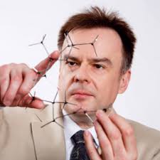 ccd7a104d724f40c8cac67221c22e4ea_normal.png?d=1652993701