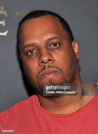 389 Dion Wilson Photos & High Res Pictures