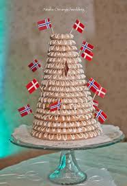 Unique Danish Wedding Cake Www Amalieorrangephotography Com Hawaiian Wedding Cake Floral Wedding Cakes Wedding Cakes