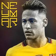 — has a collection on the way with a label boasting the name of the greatest basketball player of all time, michael jordan. Download Neymar Wallpaper New Njr Hd On Pc Mac With Appkiwi Apk Downloader