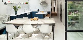 The spaces we design are as individual as our clients who live in them. Kitchen Layouts Houzz Nz