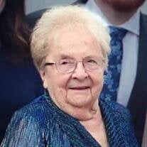 Juanita D. Niemi Obituary