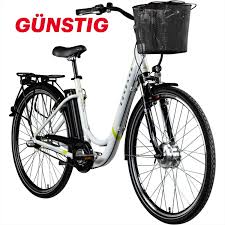 Zundapp E Damenrad 700c E Bike Pedelec Z510 Citybike Elektrofahrrad 28 Fahrrad In 2020 Elektrofahrrad Pedelec Fahrrad