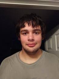 Zain Bell's Football Recruiting Profile