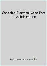 The official version of the canadian electrical code is not legally downloadable for free. Electrical Code Books Ebay