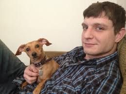 Branden Leonhard Gossett Obituary