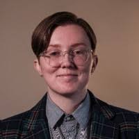 50+ "Bethany" profiles