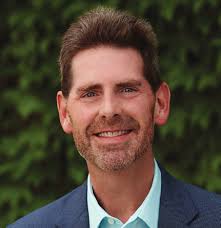 Legacy of Resilience