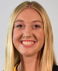 MILWAUKEE VOLLEYBALL GAME NOTES