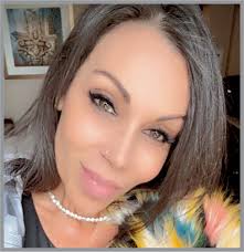 NOISEMAKERS: THE LIVE EDITION