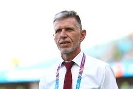 Trenér jaroslav šilhavý zvolil na čtvrtfinálové utkání eura s dánskem téměř stejnou sestavu jako v osmifinále proti nizozemsku. Hzfaoywg8bc5om