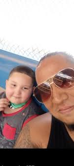 Missing my husband for 8 months already