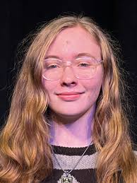 VCHS Presents "The Wizard of Oz" by Sisters of St. Mary of Oregon