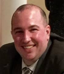 Brian A Wilkinson Obituary