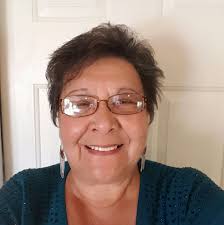 Touch of Glass by TL