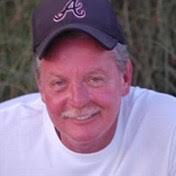 Hamrick Family Obituaries