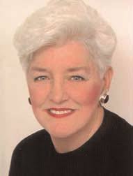 Smoke Signals V40 N10