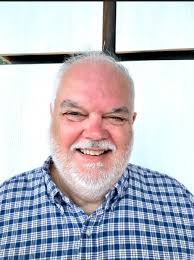 Victor Harbor, meet your council candidates| Stewart Burns