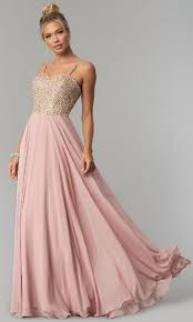 Elizabeth K Fb Gl1571 Dress Dusty Rose Elizabeth K Dresses Prom Dress Lace Promdressl Dusty Rose Bridesmaid Dresses Chiffon Prom Dress Prom Dresses Under 200
