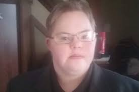 Fundraiser by Heather Calderwood : Asking for help for our McHero!