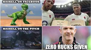 The best wales memes and images of december 2020. England Wales Rugby Memes Australian Hotel And Brewery