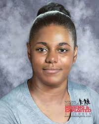 Episode 004: LaQuanta Riley