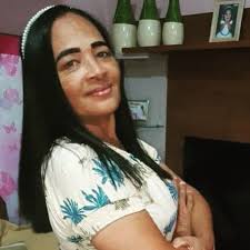 Profile for Assembleia de Deus Ministério Gerados pela fé