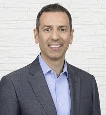 Filippo Impieri's Instagram, Twitter & Facebook