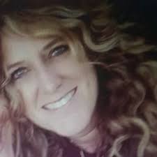 Lesley Millender-Irwin, PCAM, AMS, CMCA