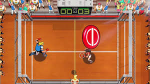 413 juegos de acción para lucha. Mas De 600 Juegos Gratis Para Ps4 Xbox One Pc Y Switch Para Jugar Este Fin De Semana Del 19 Al 21 De Junio Hobbyconsolas Juegos