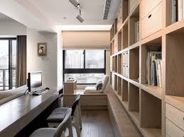 صور ارضيات باركيه فخمة بالوان واشكال الباركيه المتنوعة ميكساتك