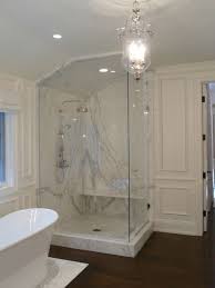 Check spelling or type a new query. Wood Floor Marble Walls Novocom Top