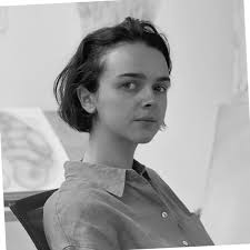 London Interdisciplinary School Alumni