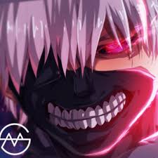 Unravel tokyo ghoul op stave preview 1 music en 2019 robe. Unravel Song Lyrics And Music By Lynn Miles Arranged By Kellylopes22 On Smule Social Singing App