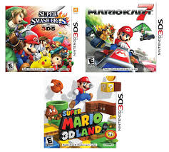 If you're a nintendo switch owner that. Mario Kart 7 Gamestop Free Shipping Available