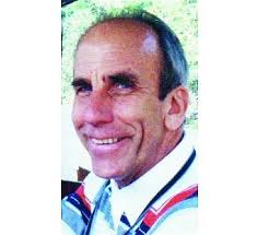 Allen BAXTER Obituary