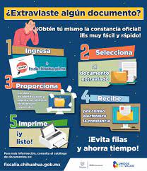 Fiscalia General Del Estado De Chihuahua Pagina Inicial Facebook