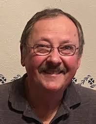 Dennis M. Braun Obituary