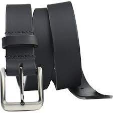 Check spelling or type a new query. Nickel Free Belts Worlds Largest Selection Nonickel Com