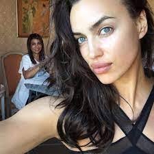 Penelope Fuller's Instagram, Twitter & Facebook