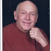 Norris Family Obituaries