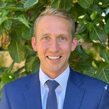 SO grateful for the chance to work with you Philip Mercier !! Super well…