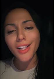 Nailed myself right into the second barrel🤌🏼😅 #barrelracer