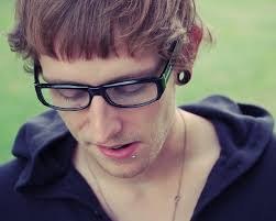 Natalie Pappas's Instagram, Twitter & Facebook