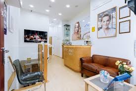 Likewise, if you receive support from various services across health, education and social . Kensington Health Clinic Dental Clinic In Kensington London Treatwell
