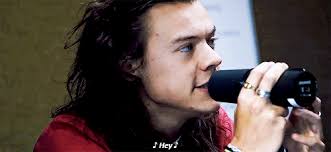 Pin On Harry Styles Gifs
