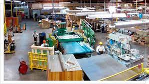 Honolulu community action program, inc. Head West Mirror Headwestinc Twitter