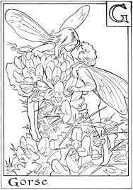 Then, color it with your crayons or your paints! Fairy Coloring Page Fairy Coloring Fairy Coloring Pages Coloring Books